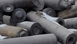 electrodes 1 2.webp