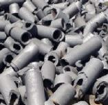 scrap electrodes 2 1.webp