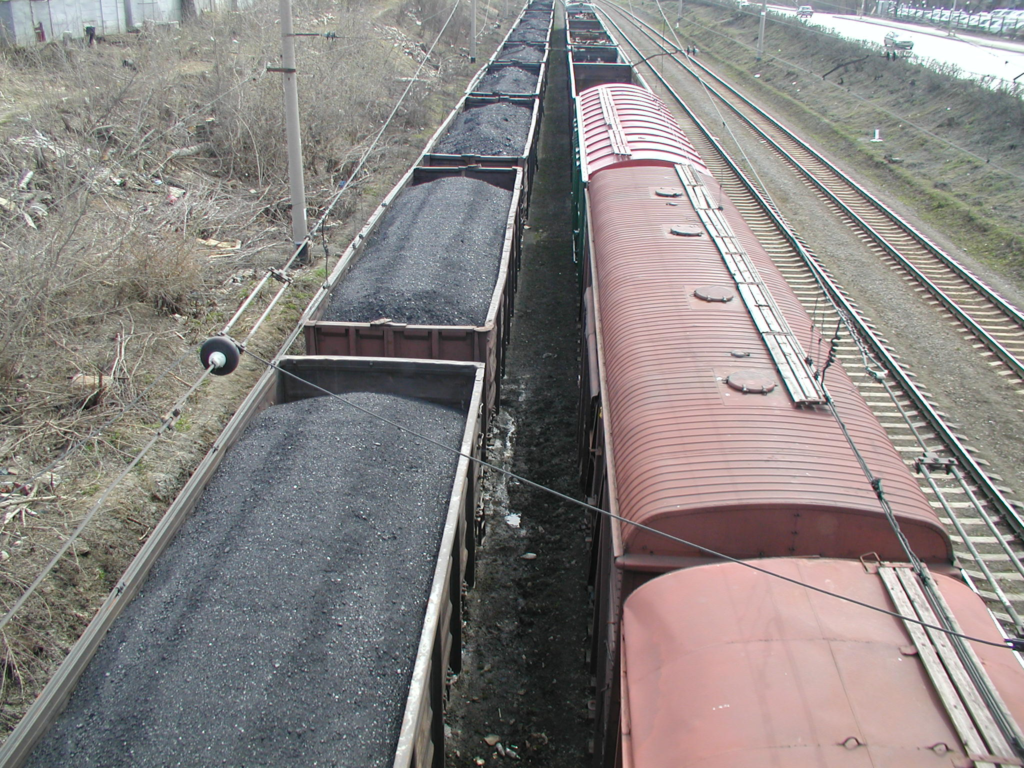 coal and goods vagons photo by ermol on freeimages.com .webp