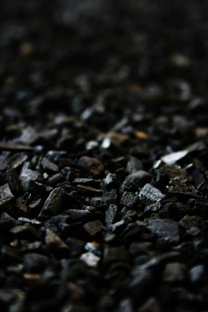 pexels pixabay coal 2 1.webp
